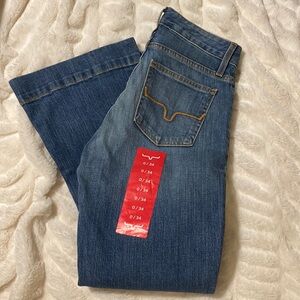 Jennifer Kimes BRAND NEW!!